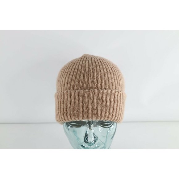 Vintage | Accessories | Vintage 9s Streetwear Grunge Blank 